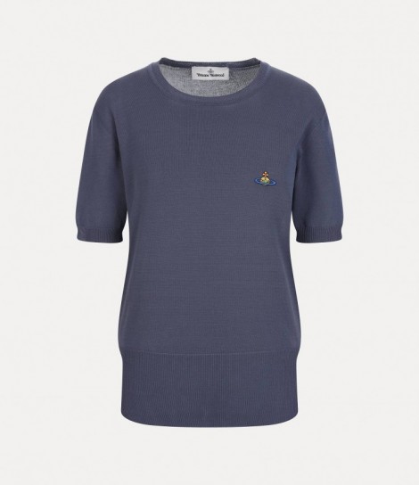 VPSRKN8007_22 (1).jpg